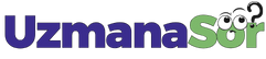 UzmanaSor.net | Doğru Bilgiye Uzmanından Ulaş